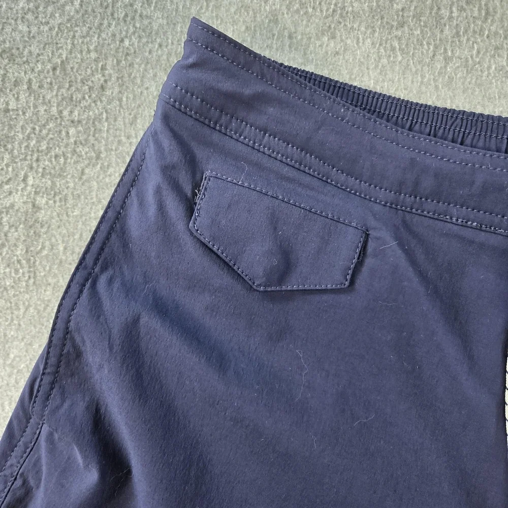 J. Crew Factory type swim